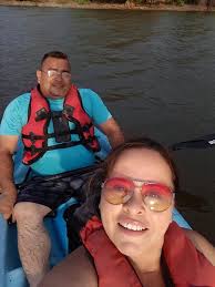 🎊MATAGALPA🎊⛰️GRACIAS POR SU VISITA ⛰️🌅 DON SERGIO ZELAYA Y DOÑA MARIA  WONG🎊🏖️ ESPERAMOS QUE REGRESEN PRONTO ⛰️🌴🌊A NUESTRA BELLA ISLA  ⛱️🌴🎉OASIS DE PAZ !!! 🏖️⛱️🌅🎉