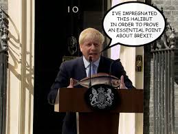You could be boris johnson. Boris Johnson Funny 1 Ethics And Spirituality