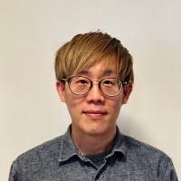 Jared Amaral Email & Phone Number