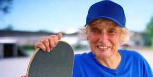 Kraft Celebration Tour