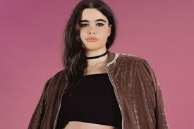 5 Facts To Know About Barbie Ferreira Euphoria Hypebae While clearly pretty enough to represent various brands, ferreira is different from typical models in. 5 facts to know about barbie ferreira