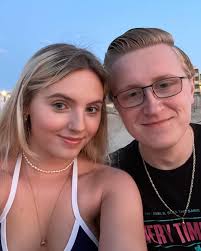 Seth Marra (@seth_marra) • Instagram photos and videos