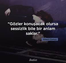 Pin By Sozlist On Umumi Words Albert Camus Quotes