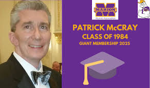 11-24-21 Happy birthday to these awesome Marion Giant Alumni! Pamela  McGruder, Sergio Flores, James Edward Rittenhouse, Aimee Chambers, Stacey  Adkins, Julie Bonita, David Hutcheson, Don Gibson! If there are other Giant  Alumni