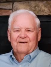Obituary information for James Ray Cox