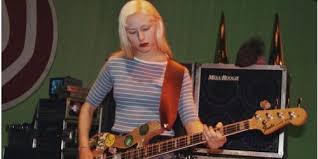 She was previously married to kerry brown. Who Is D Arcy Wretzky Dating D Arcy Wretzky Boyfriend Husband