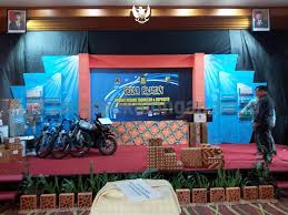 We did not find results for: Banyak Keuntungan Nabung Di Pt Bpr Bkk Kota Pekalongan Radar Pekalongan Online