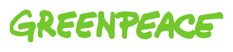✓ free for commercial use ✓ high quality images. Greenpeace Logo Png Transparent Brands Logos