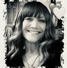 🎹✨ Edgar Winter