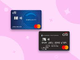 Check spelling or type a new query. Citi Diamond Preferred Vs Citi Simplicity Which Is Best Creditcards Com