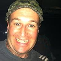 The Trenches: Billy Stevens, The Western Front, 1914-1918 by Jim Eldridge