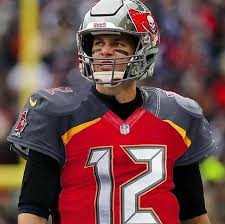 Brady12 In 2020 Tampa Bay Buccaneers Nfl Gear Tom Brady