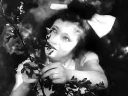 San Francisco Silent Film Festival Preview, Part 2 * Spellbound with Beth  Ann