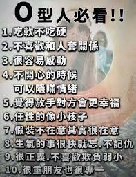 pin by oi ling wong on k字 小知識 coding qr code