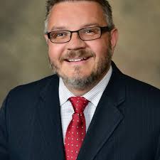 TOP 10 BEST Financial Advising near Merton, WI