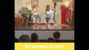 See more of día mundial del arte oaxaca on facebook. 72lq6nncrawobm