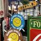 Vintage Flea Market & Toy Show