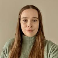 1100+ "Harrop" profiles