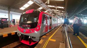 We did not find results for: 7 336 Orang Jajal Krl Jogja Solo Jadwal Prameks Berubah Suara Jogja