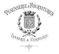 We did not find results for: French Country Graphic Fairy Free Printables French Hotel Transfer Printable Laminas Vintage Para Our Free Printable Files Are Formatted To Print On Letter Sized Paper Lisandramilewski181