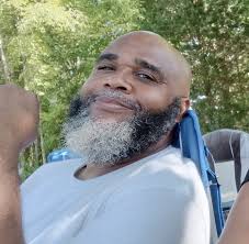 Let's welcome our new members! Tina Heitzman, Mike Bowers, Rosemary  Thornton, Jim Neuhoff, Tanner Aljets, Mary Emde