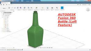 Pin On Autodesk Fusion 360 Tutorial