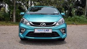 Closest lowest price highest price newest listed oldest listed. New Perodua Myvi 2020 2021 Price In Malaysia Specs Images Reviews