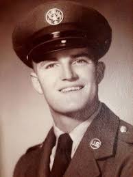 Robert C. (Bob) Kline Obituary