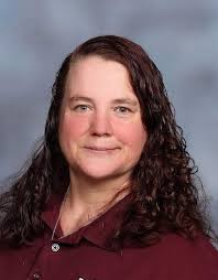 Utah Military Academy