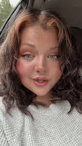 ella rain 🤍 (@ellamakeitrain2001)’s videos with original sound