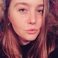 Amy Dickens Email & Phone Number