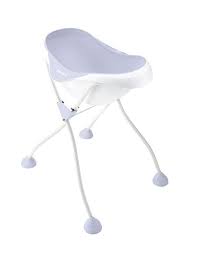 Enjoy free shipping & great prices on baby bath tubs! Bath Tubs Accessories Babydots Malaysia