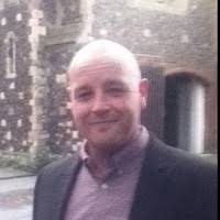 Teddy Holt Email & Phone Number