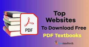 Cnc manuals, technical manuals & user guides, computer programming books, microsoft books, programming languages books for free download in pdf formate. 10 Best Websites To Download Free Pdf Textbooks Seomadtech