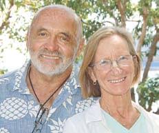 Latitude 38 May 2012