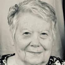 Allie Ruben's Instagram, Twitter & Facebook