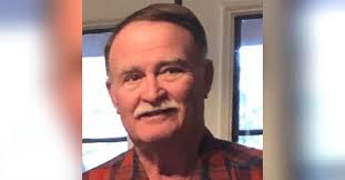 Michael Carl Nix Obituary