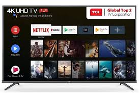 F2movies, free movie streaming, watch movie free, watch movies free, free movies online, watch tv shows online, watch tv series, watch the simpsons we have got the list of the best movie websites where you can stream unlimited hd and 4k quality movies for free. Tcl Released A New Series Of Ai Tv With 4k Display In India