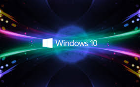 Microsoft drops windows 11 hints. Windows 11 Wallpapers Top Free Windows 11 Backgrounds Wallpaperaccess