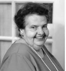 Descendants of Wolphert Gerretse Van Kouwenhoven