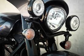 Find new or used yamaha v star 1300 tourer motorcycles for sale from across the nation on motorcycleonlinesales.com. 2016 Yamaha V Star 1300 Deluxe Review
