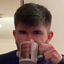 Camilla Mitchell (@camites_)