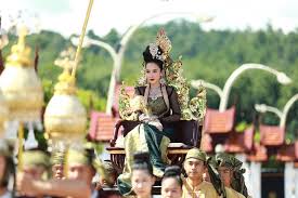 ไม่พบหน้าที่คุณต้องการ (page not found) ไม่สามารถดำเนินตามคำขอ 9gcgpznfr76hom