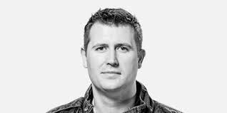 Productivity Archives — Page 6 of 8 — UI Breakfast