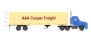 Aaa Cooper Freight Rates Aaa Cooper Shipping Freight Specialist