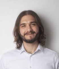 Consciousness Integration Collective