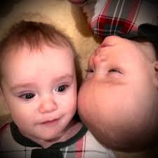 Mila ~ I hate letting you go. I miss you terribly. Our memories are  everywhere. Thank you for protecting me until the very end. I will hold you  again ~ I promise.