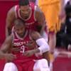 It was that way when he was in los angeles and surely some of that hatred remains now that he's with the rockets. Https Encrypted Tbn0 Gstatic Com Images Q Tbn And9gcsotnh0u8iimaj2tzufausla76wemstb3w6flqthr Mkynzjli Usqp Cau