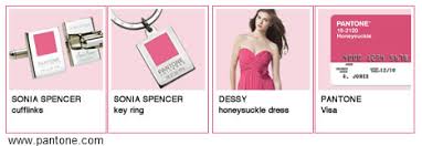 See all formats and editions. Brands Adopt The Pantone Color Of The Year For 2011