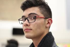 GRHS Speech and Debate Second Semester